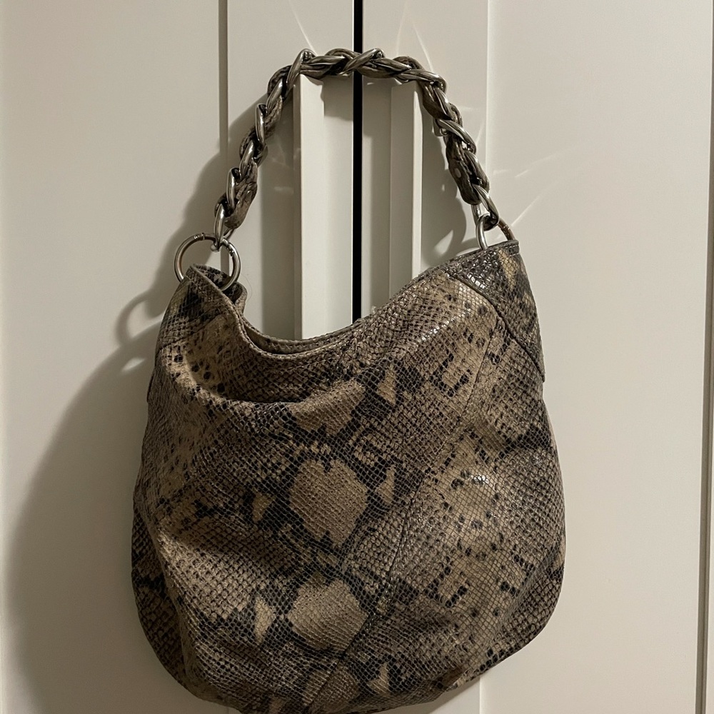 Authentic Michael Kors